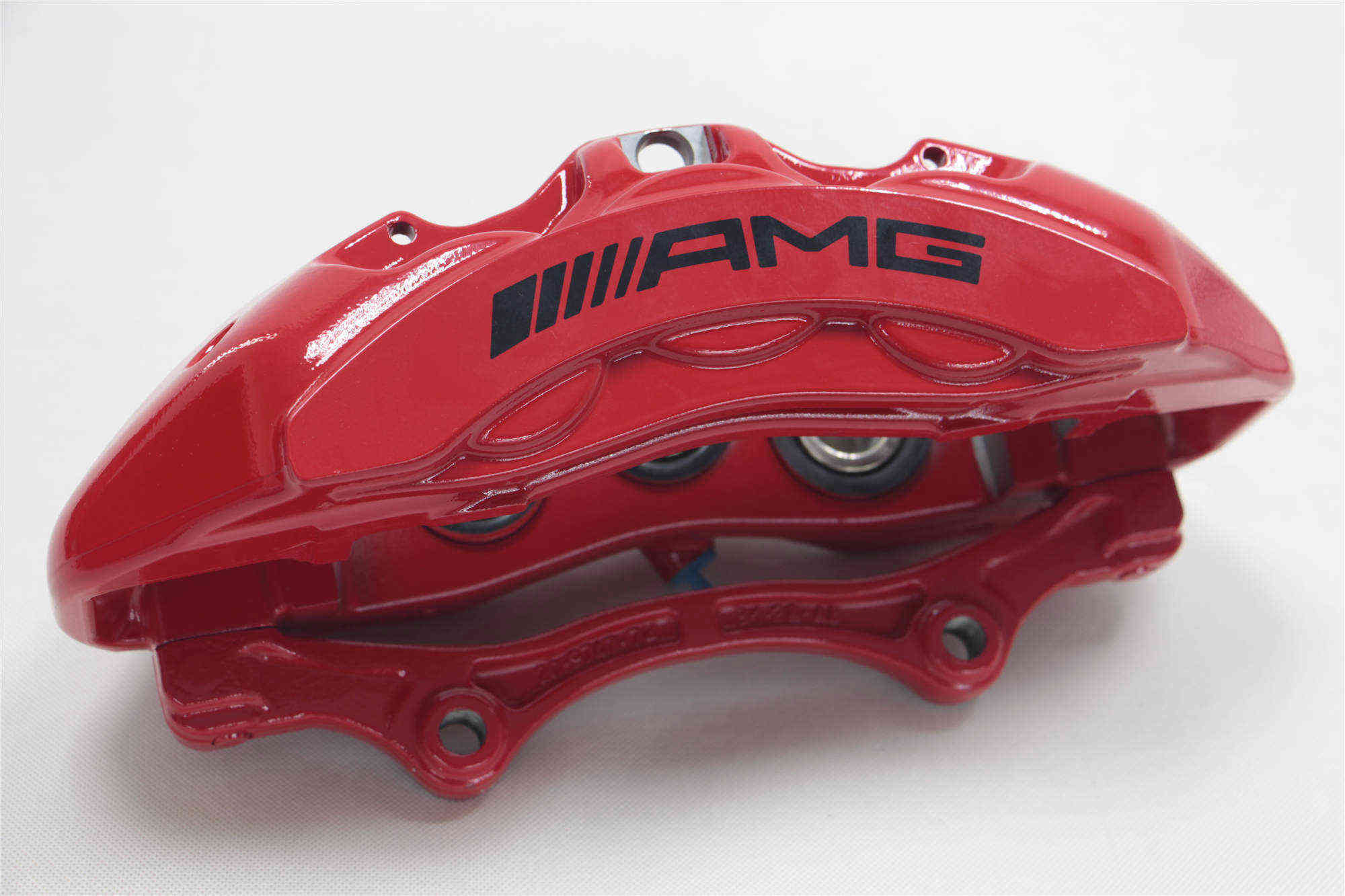 1456283182555075.jpg IMG_4897.JPG