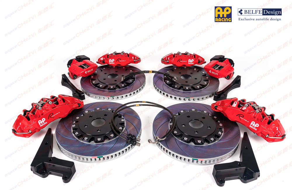 蜂蜜瀏覽器_2 (1).jpg 蜂蜜瀏覽器_2 (1).jpg