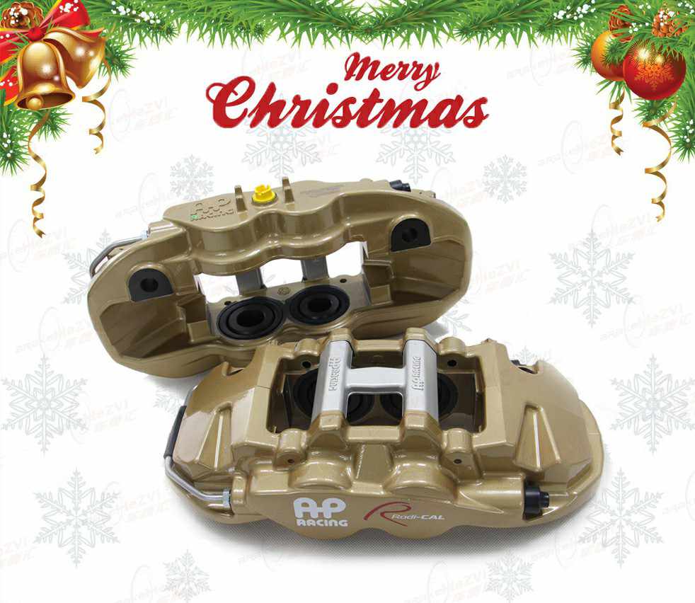 1451038453566919.jpg 4 (2).jpg