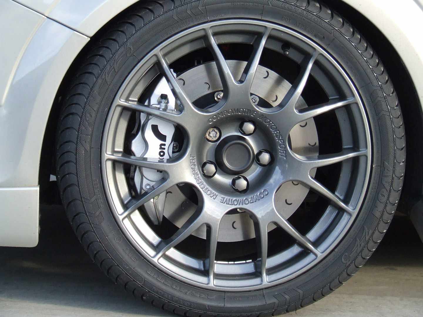 1456283688811138.jpg brakekits-adex.jpg