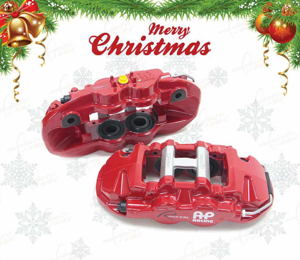 1451038048205626.jpg 1.jpg