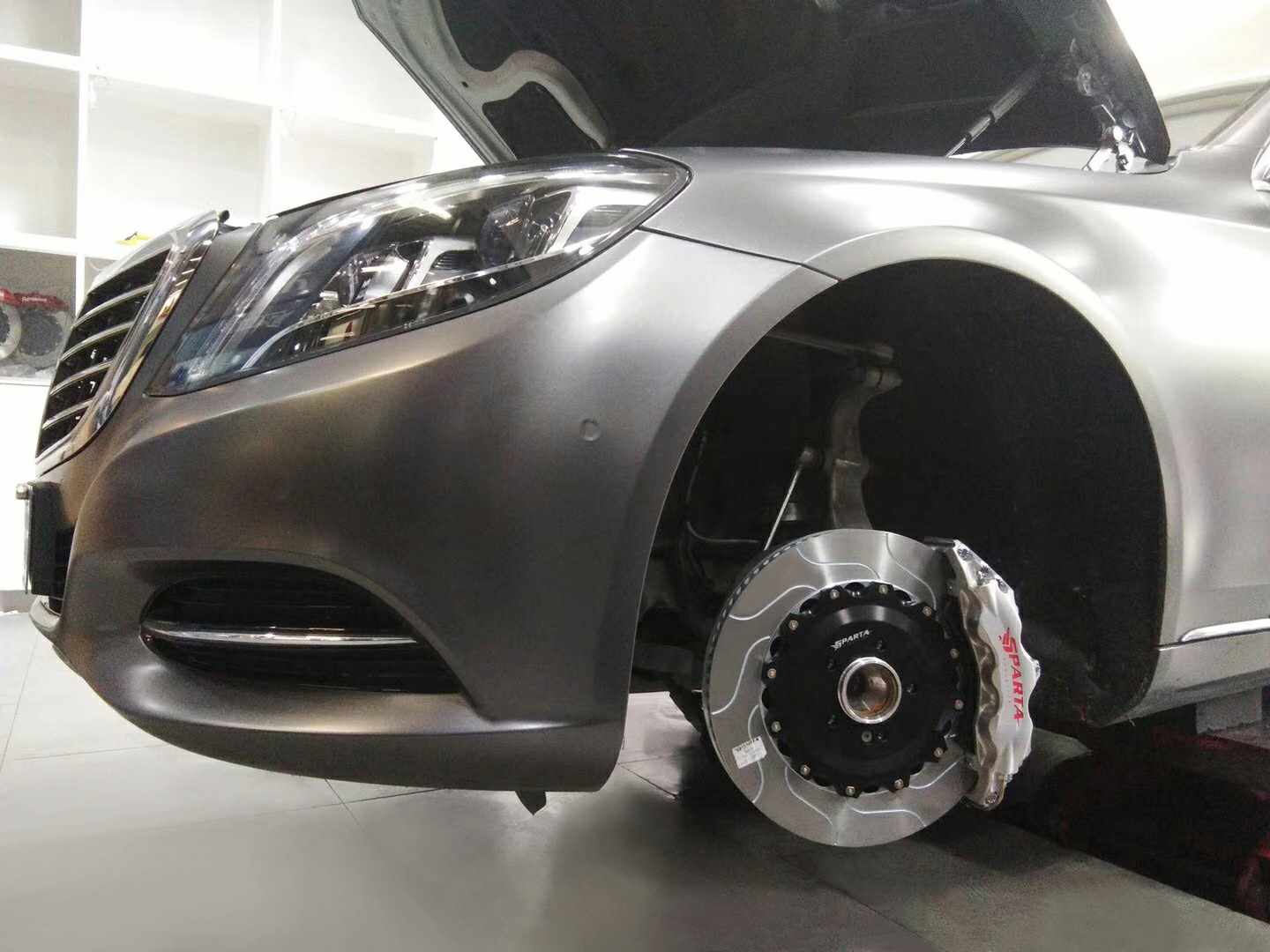 1524624392678442.jpg 375152246911510140.jpg