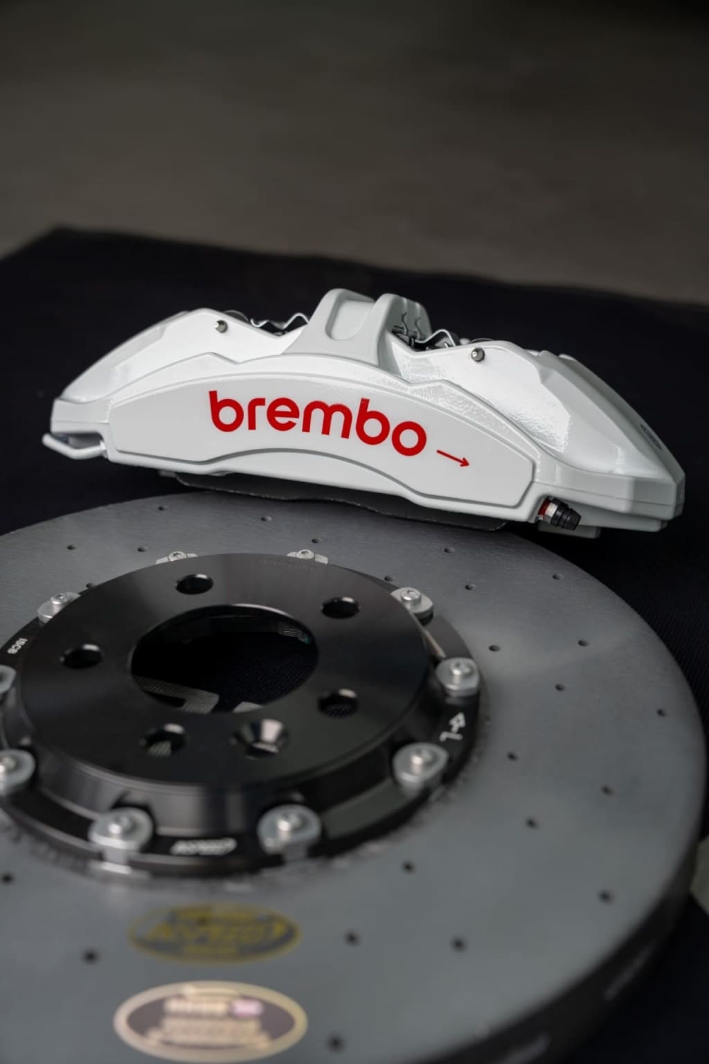 微信圖片_20251121101704_2948_152 (1).jpg 微信圖片_20251121101704_2948_152 (1).jpg