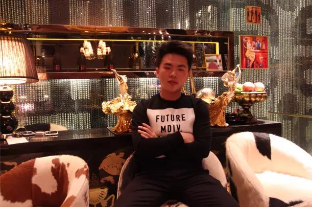 1453689272389513.jpg QQ截圖20160125102610.jpg