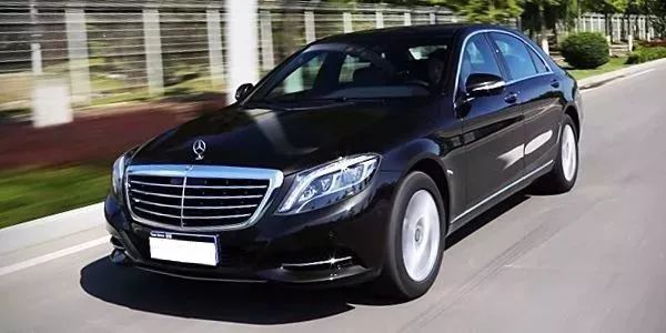 1524624181196687.jpg 652955a6930d9c3e2dfebf3e83f511ab.jpg