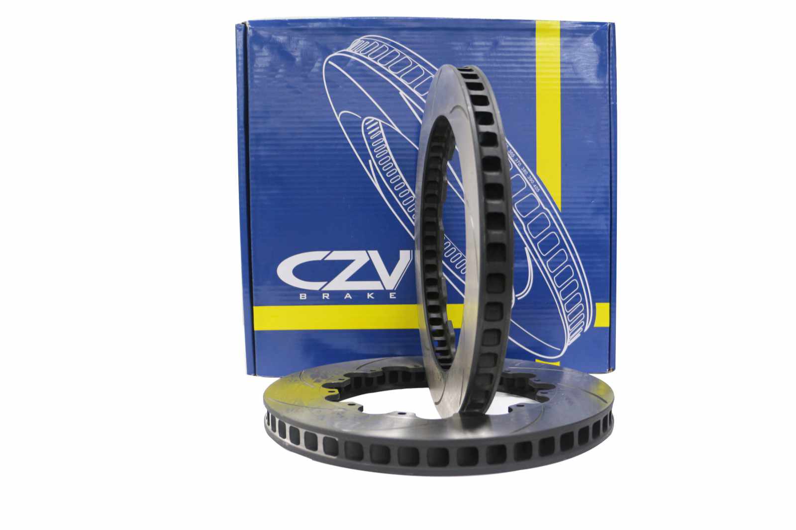 1461306003278194.jpg 04.jpg