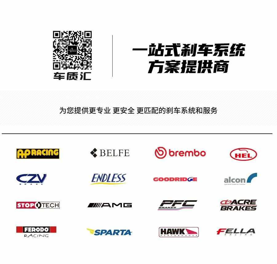 7e9fb314-acc6-4c3d-95c7-46e978f28afb.png 7e9fb314-acc6-4c3d-95c7-46e978f28afb.png