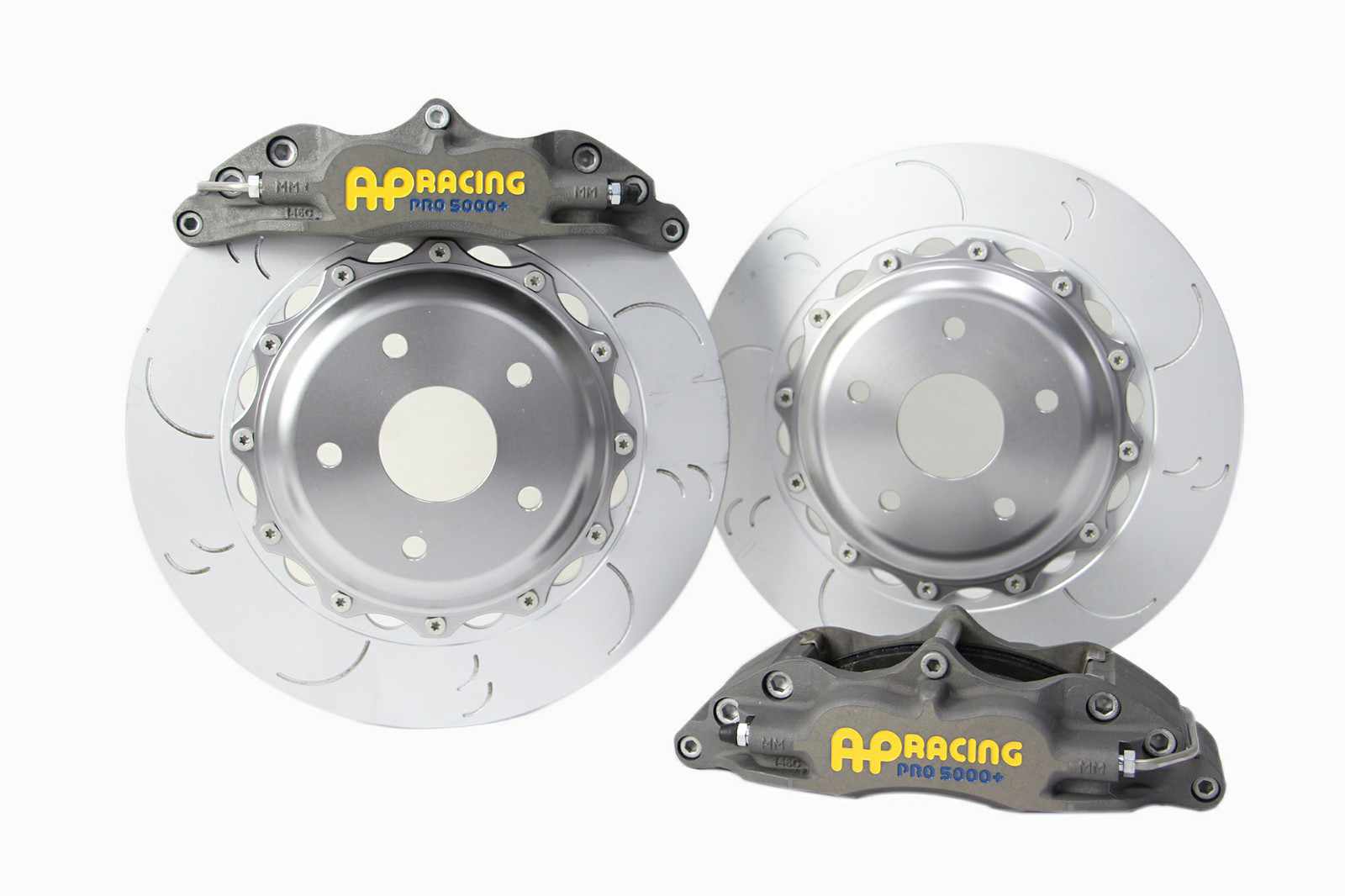 1450232166875688.jpg IMG_0749.JPG