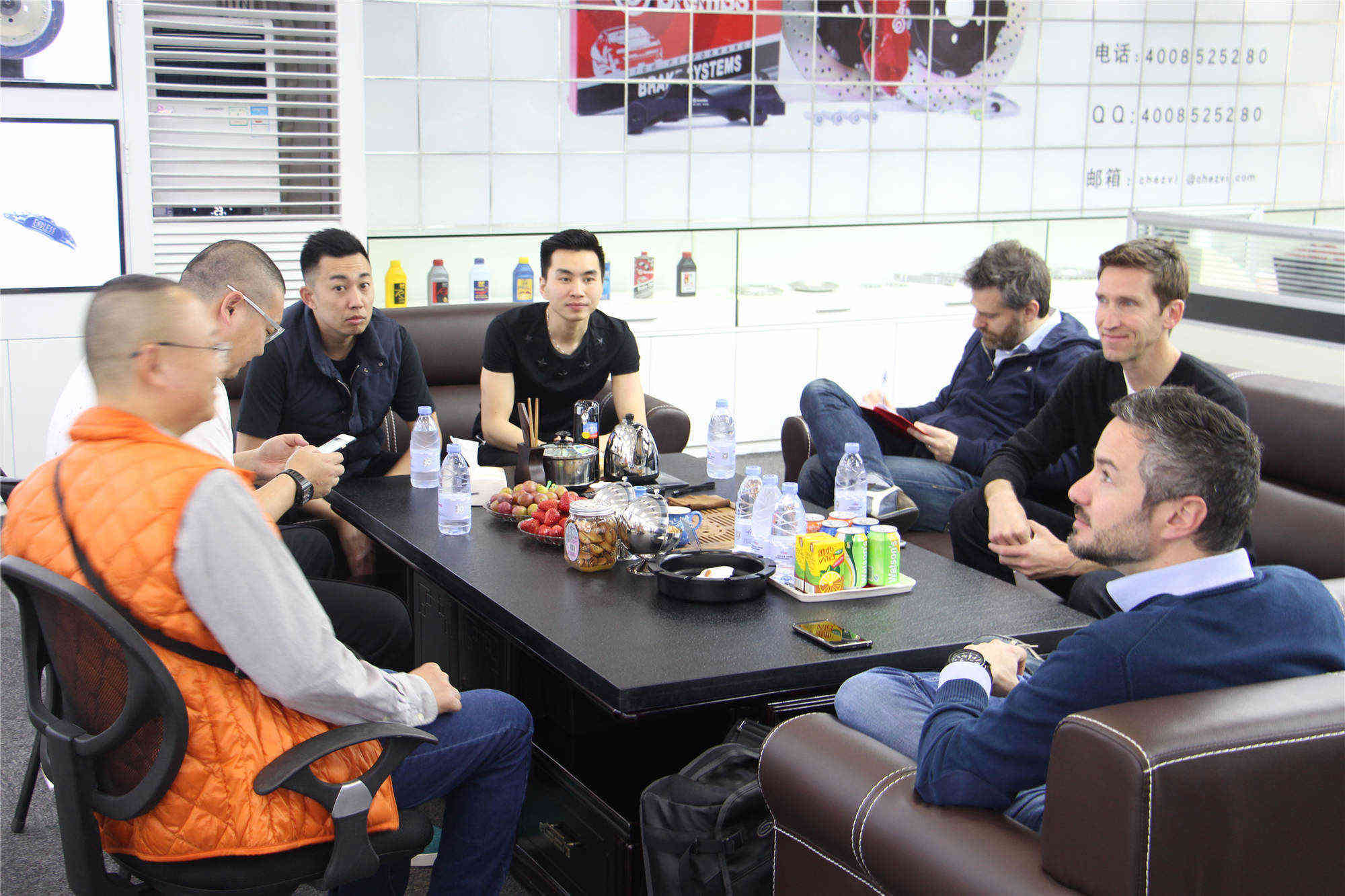 1459475455729360.jpg 2.JPG