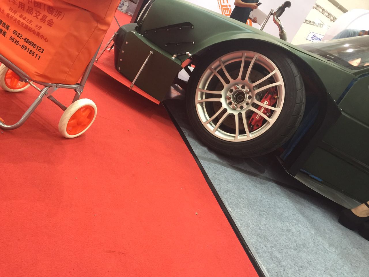 1467346523648783.jpg 148276715101343021.jpg