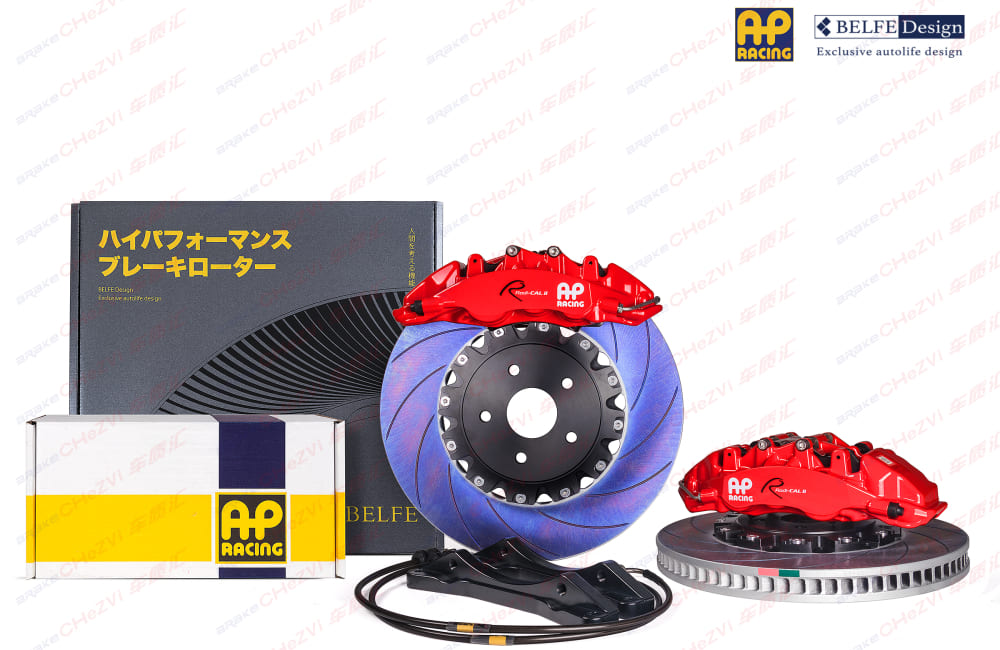 蜂蜜瀏覽器_4 (1).jpg 蜂蜜瀏覽器_4 (1).jpg