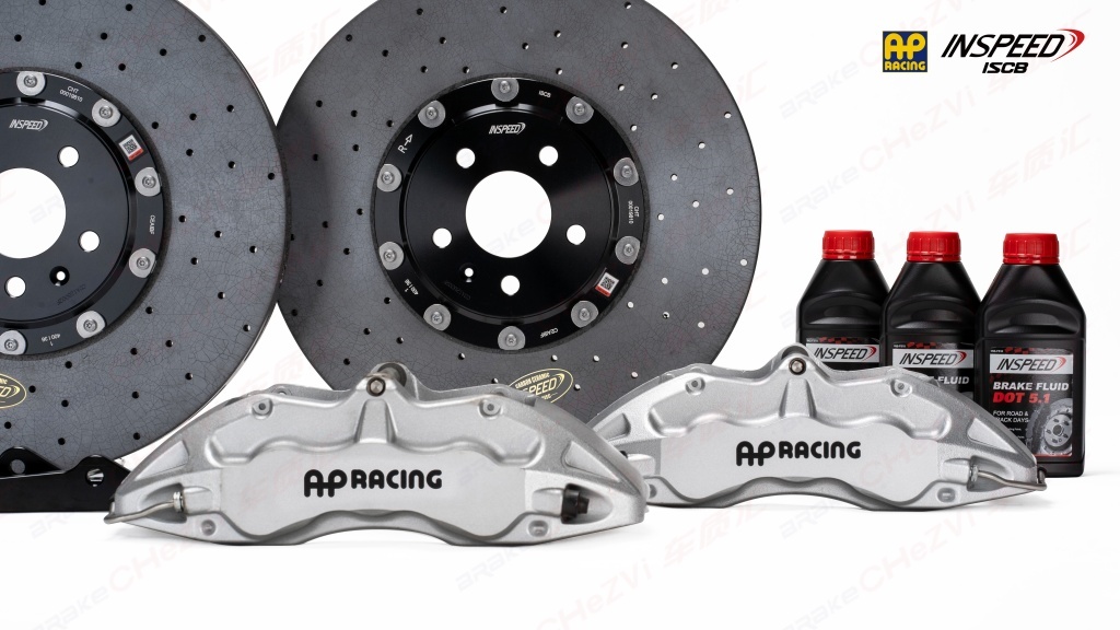 _DSC6596 (1) (1).jpg