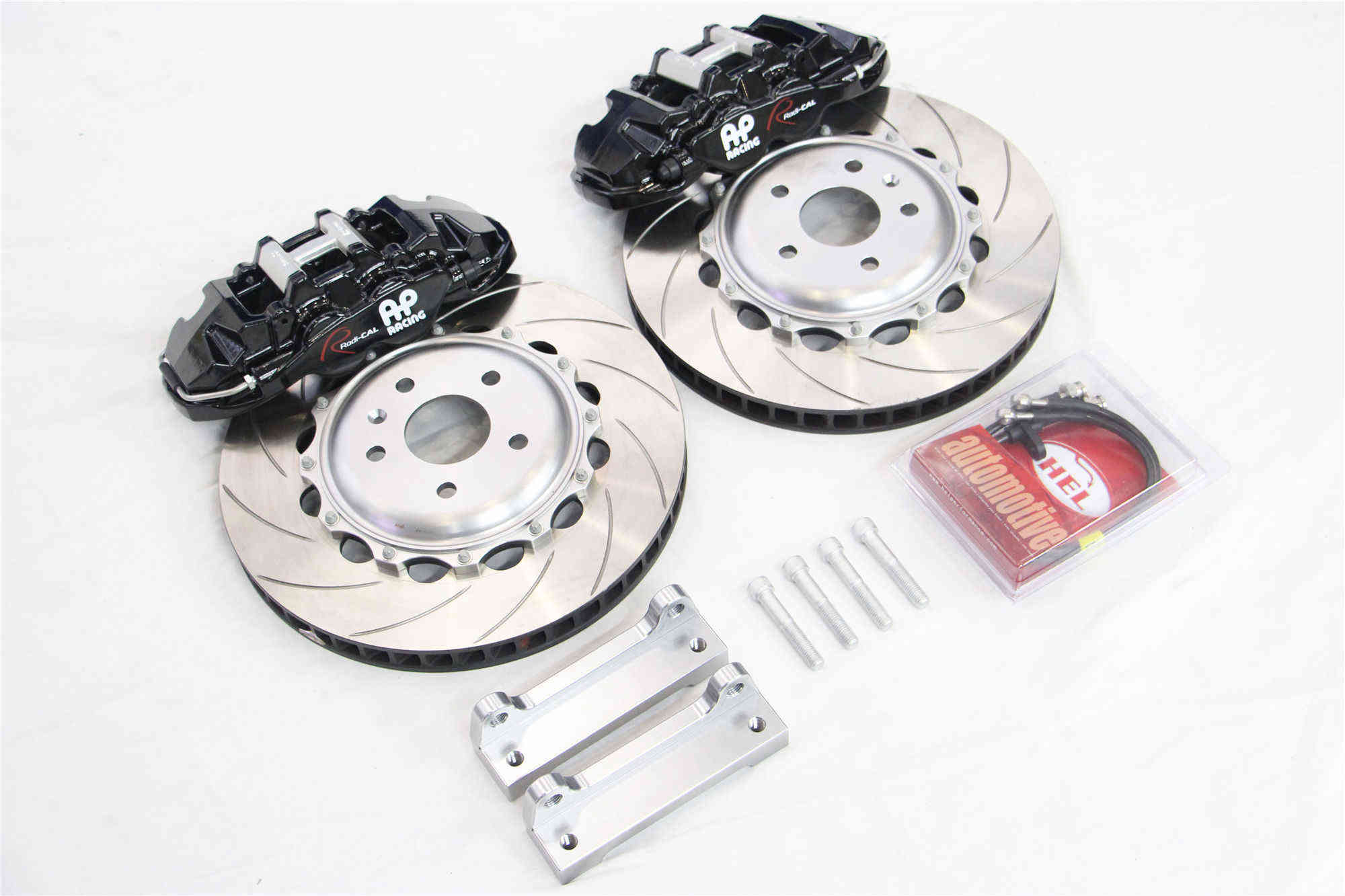 1450926165484745.jpg IMG_8755.jpg