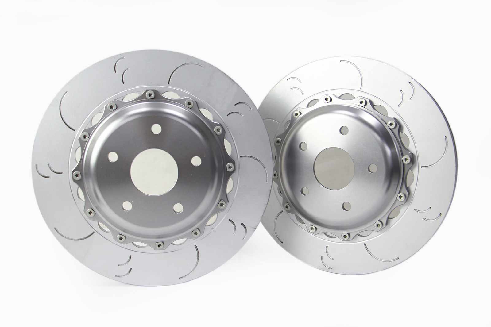 1450232414744966.jpg IMG_0756.JPG