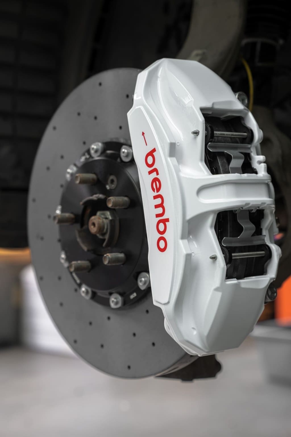 微信圖片_20251121101714_2956_152 (1).jpg 微信圖片_20251121101714_2956_152 (1).jpg