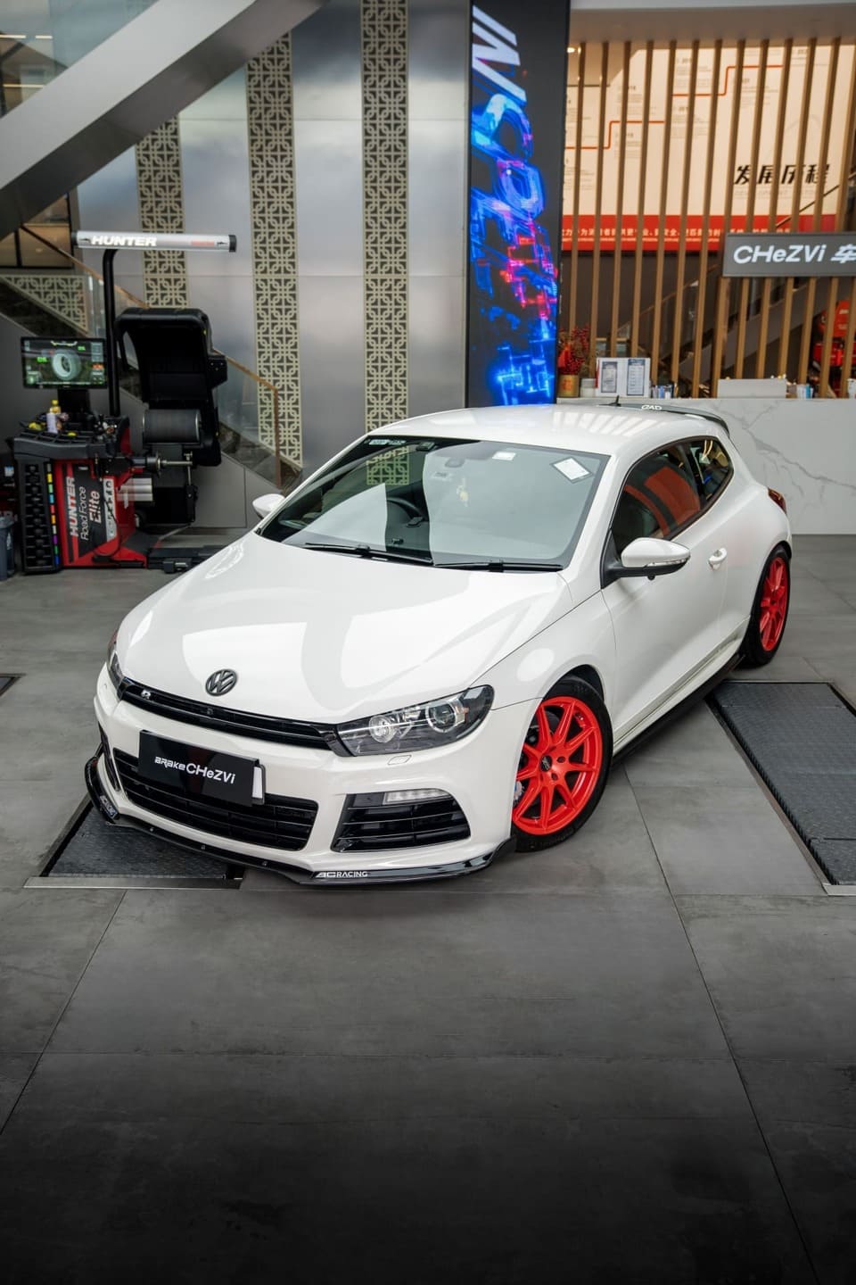 微信圖片_20251030092856_2095_152.jpg 微信圖片_20251030092856_2095_152.jpg