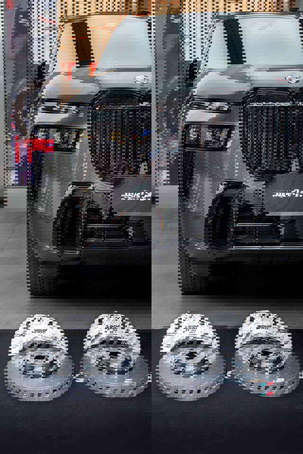 微信圖片_20251107174819_2323_152.jpg 微信圖片_20251107174819_2323_152.jpg