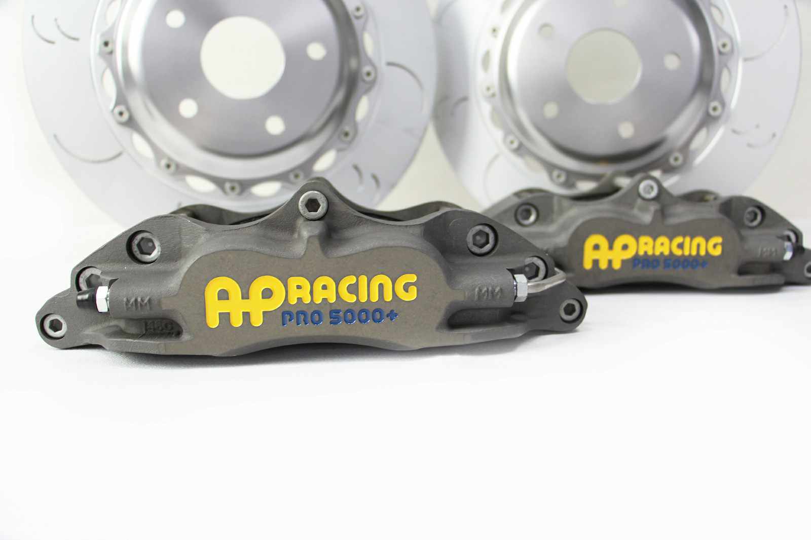 1450232269682086.jpg IMG_0754.JPG