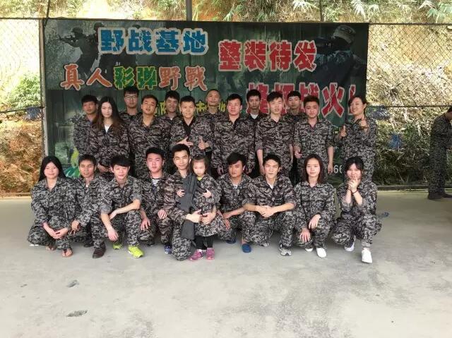 1463452193960640.jpg QQ截圖20160517102734.jpg