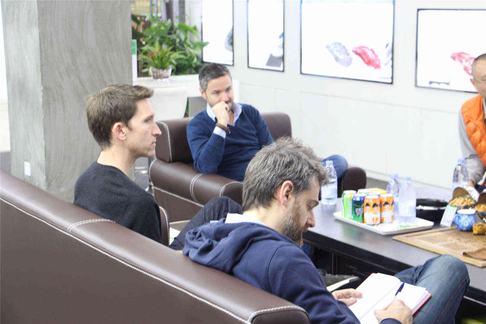 1459476679141541.jpg 3.JPG