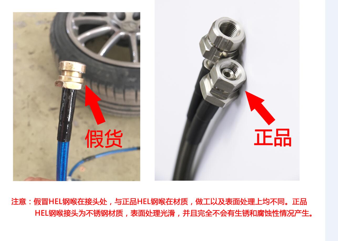 1460785152523656.jpg QQ截圖20160416132833.jpg