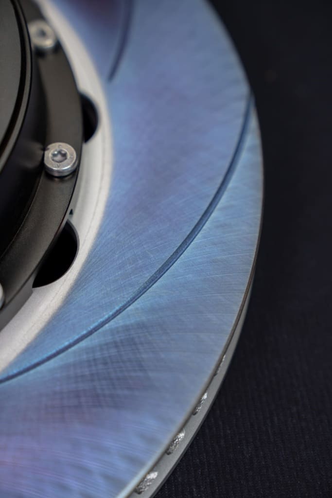 微信圖片_20251124085812_2988_152 (1).jpg 微信圖片_20251124085812_2988_152 (1).jpg