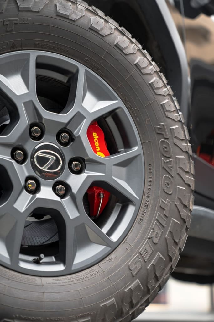 微信圖片_20251124085822_2996_152 (1).jpg