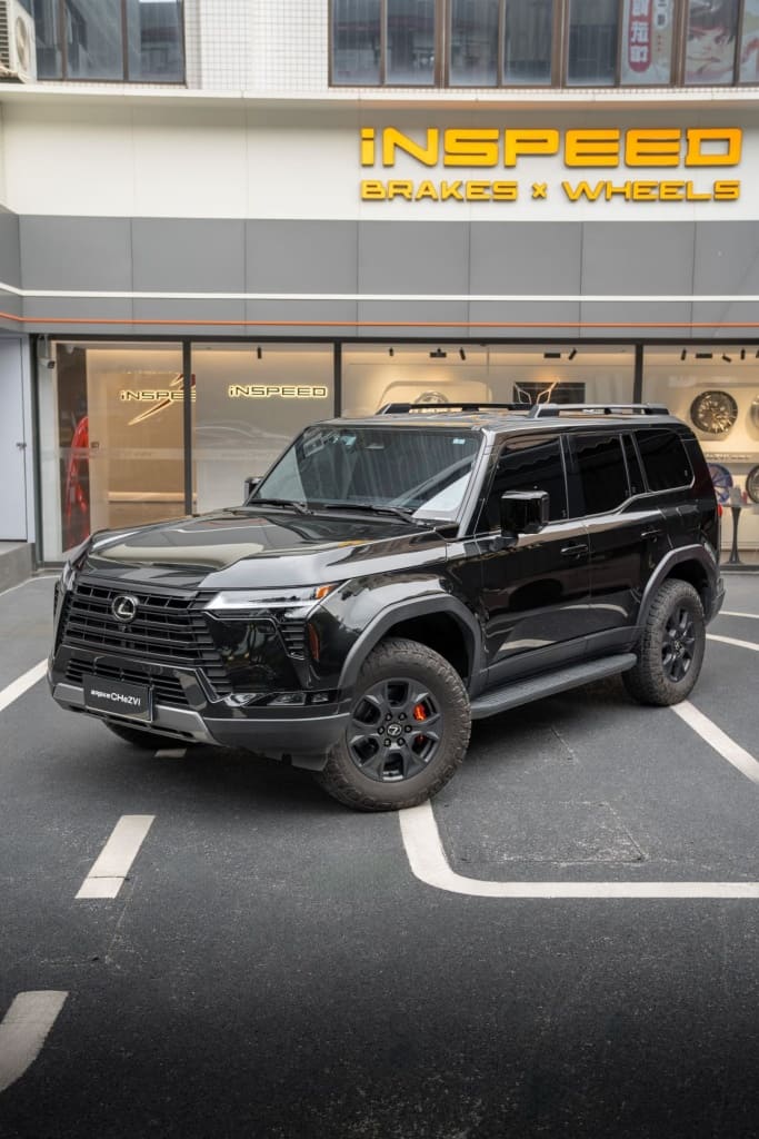 微信圖片_20251124085821_2995_152 (1).jpg