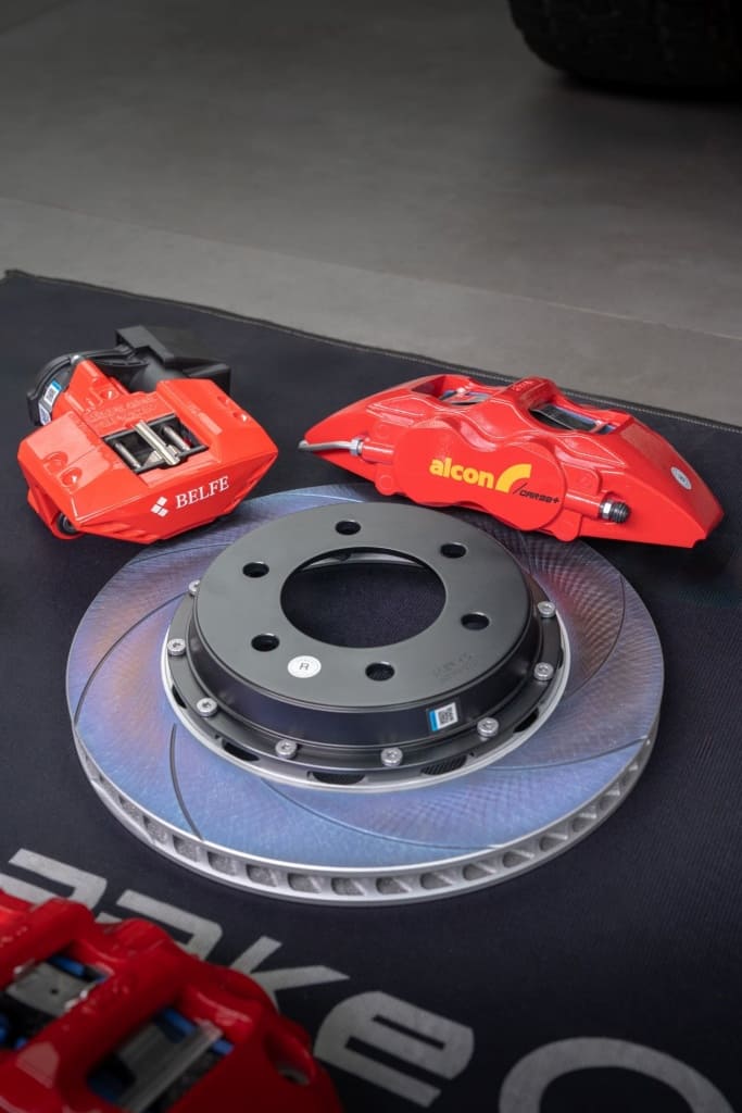 微信圖片_20251124085815_2990_152 (1).jpg 微信圖片_20251124085815_2990_152 (1).jpg