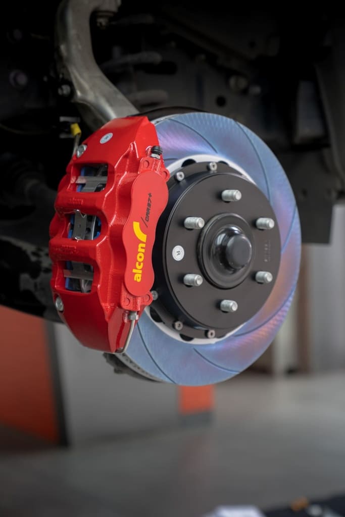 微信圖片_20251124085820_2994_152 (1).jpg 微信圖片_20251124085820_2994_152 (1).jpg