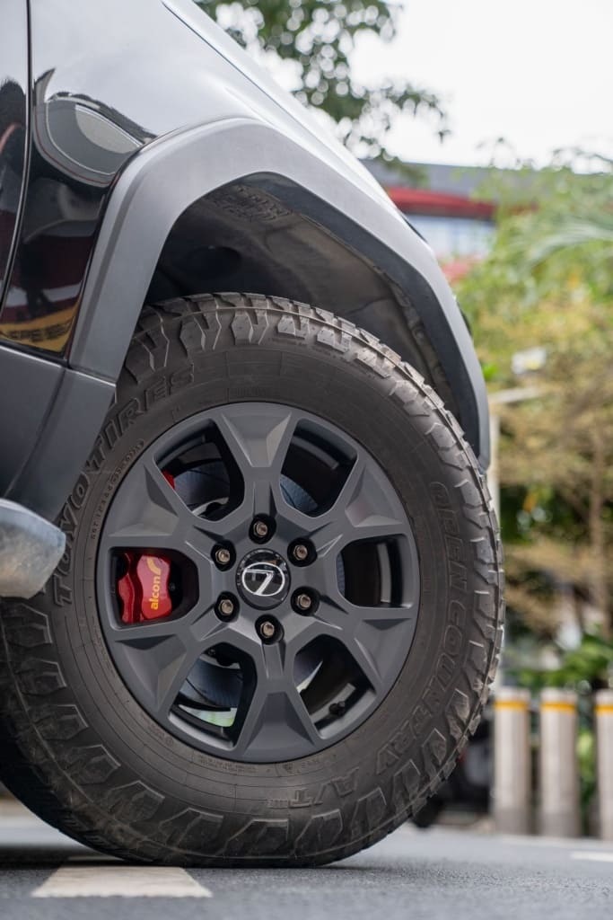 微信圖片_20251124085816_2991_152 (1).jpg