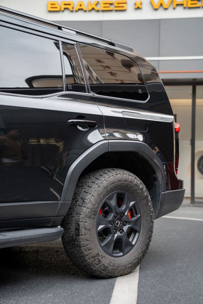 微信圖片_20251124085810_2986_152 (1).jpg