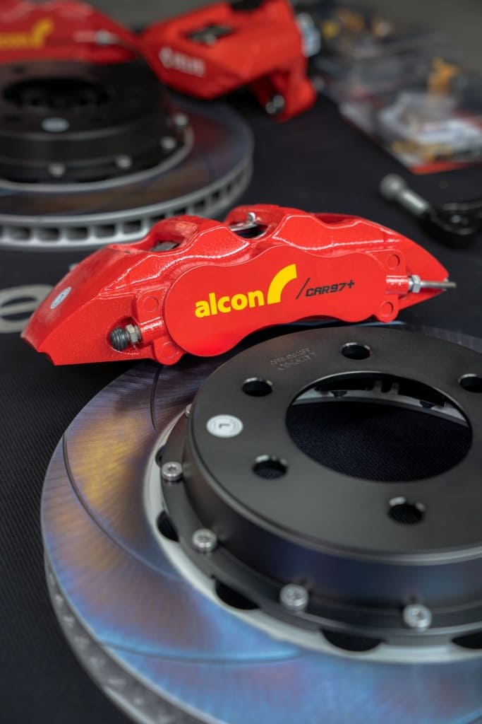 微信圖片_20251124085811_2987_152 (1).jpg 微信圖片_20251124085811_2987_152 (1).jpg