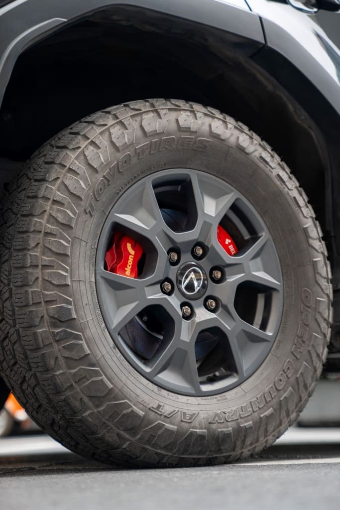 微信圖片_20251124085814_2989_152 (1).jpg